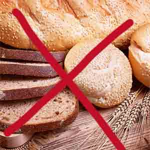 low-carb-keto-diet.jpg low-carb-keto-diet.jpg