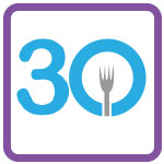 whole-30.jpg