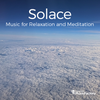 Solace by Congress Music Factory - Digital Download