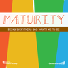 GenerationLift, Volume 2 - Maturity