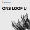 Afrikaans - Ons Loof U