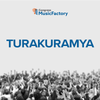 TURAKURAMYA [We Magnify You - Kinyarwanda]