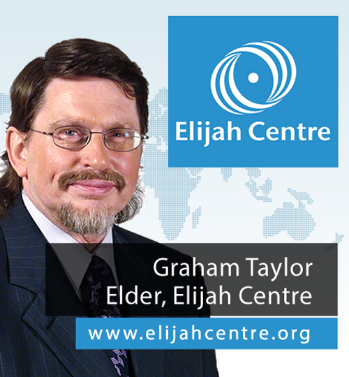 Enhanced Architectural Design Review I