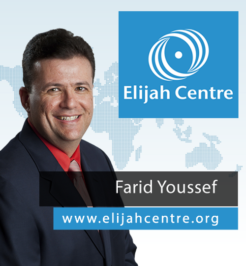 Positional Strength for the Finish - Personal Reflections