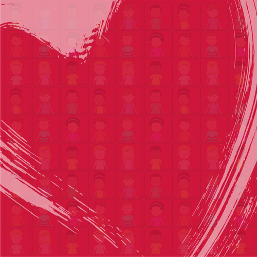 Goshen Is in My Heart - Digital Download