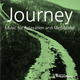 Journey Album by New Horizons Church - Digital Download