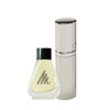 Destiny Eau De Parfum Purse Spray With Refill .25oz