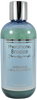 Pheromone Breeze  Hydrating Bath and Shower Gel