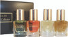 Marilyn Miglin Perfume Coffret Collection and Gift Box