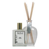 Garland Diffuser Set 4 oz