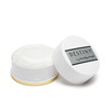 Destiny Crystalline Dusting Powder 1 oz