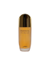 Pheromone Gold Eau De Parfum 1.7 oz