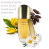 Pheromone Gold Eau De Parfum 1.7 oz