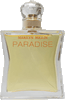 Paradise Eau De Parfum  3.4 oz