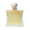 Paradise Eau De Parfum  3.4 oz
