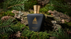 M for Men Cologne 3.4 oz