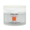 C Perfection Age Control Firming Creme 1.7 oz