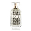 Marilyn Miglin's Lace Eau De Parfum 1.7 oz