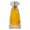 Pheromone Gold Eau De Parfum 1 oz