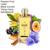 Magic Perfume Oil .5 oz