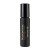 Pheromone Perfume Oil Rollerball .33 oz