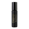 Pheromone Eau de Parfum Rollerball .33 oz