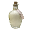 Pyjama Lily Bath Silk in Glass Decanter 8 oz