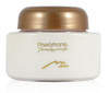 Pheromone Body Creme 8 oz