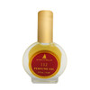 Marilyn Miglin 112 Perfume Oil .5 oz