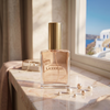 Marilyn Miglin's Goddess Eau de Parfum 1 oz