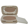 Ultimate Illusion Foundation .40 Compact with Sponge