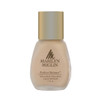 Exclusive Emulsion Foundation 1.1 oz Exclusive Emulsion Foundation 1.1 oz