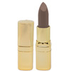 Lipstick - Uptown Brandy (Creme) .16 oz