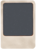 Eyeshadow Refill .11 oz Cassette - Virtual Indigo