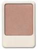 Eyeshadow Refill .11 oz Cassette - Cyberspice
