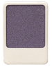 Eyeshadow Refill .11 oz Cassette - Planetarium Purple