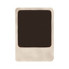 Eyeshadow Refill .11 oz Cassette - Noir Brun