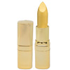 Lipstick - Couture Glaze (Sheen) .16 oz