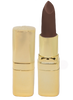 Lipstick - Windsor (Sheen) .16 oz