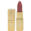 Lipstick - Red Red Wine (Creme) .16 oz