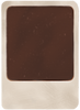 Eyeshadow Refill .11 oz Cassette - Dark Shadows
