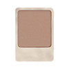 Eyeshadow Refill .11 oz Cassette - Crystalline Suede