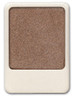 Eyeshadow Refill .11 oz Cassette - Tahitian Sand