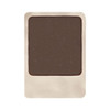 Eyeshadow Refill .11 oz Cassette - Mocha