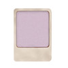 Eyeshadow Refill .11 oz Cassette - Shimmer Sheer