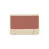 Terracotta Glaze (S) - Blush Compact .25 oz
