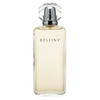 Destiny Eau de Parfum 3.3 oz