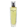 Pheromone 180° Eau De Parfum 3.4 oz.