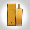 Pheromone Eau De Parfum 3.4 oz Spray