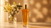 Pheromone Eau De Parfum 3.4 oz Spray